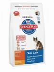 Hills Feline Oral Care 1,5kg