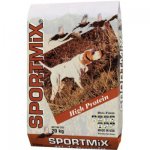 Sportmix High Protein 20kg