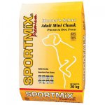 Sportmix Hunters Select 20kg