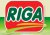 Riga