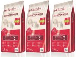 Fitmin Medium Maintenance 3 x 15kg SLEVA -731,-Kč