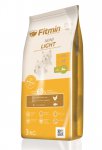Fitmin Mini Light 3kg - NEW