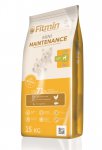 Fitmin Mini Maintenance 15kg - NEW