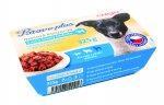 Bravo Plus vanička s hovězím masem 325g