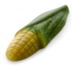 Kukuřičky - pro hlodavce 1ks