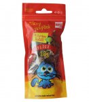 Mapes Plíce se šantou Cat 20g