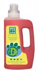 MenForSan Insekticidní čistič na podlahy 1000ml