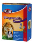 Minerální kámen s jetelem 180g Trixie