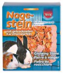 Minerální kámen s mrkví 75g Trixie