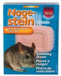 Minerální kámen se sépiovou kostí pro činčily 220g Trixie
