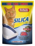 Bento Kronen Silica 5l AKCE TÝDNE