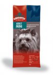 Chicopee Adult Mini 2kg