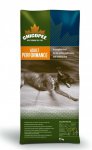 Chicopee Adult Performance 15kg