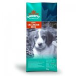 Chicopee Puppy 15kg