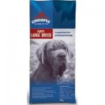 Chicopee Puppy Large Breed 15kg