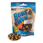 Bow wow hvězdičky uherákové 80g