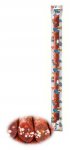 Bow Wow jelly salám 50cm