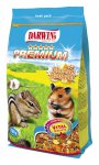 Darwins Premium Line Cheese Banquet 750g