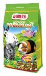 Darwins Premium Line Magic Meadow 750g