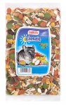 Darwins Happy Mix činčila 500g