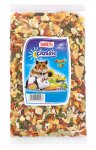 Darwins Happy Mix drobný hlodavec 500g
