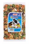 Darwins Happy mix morče/králík 500g
