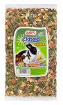 Darwins special morče/králík 1kg