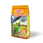 Darwins Premium Line AUSTRALIAN DREAM 750g