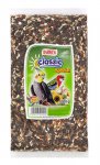 Darwins special střední papoušek 1kg