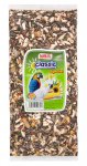 Darwins special velký papoušek 1kg