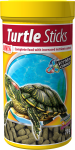 Darwinovo krmení Aqua Turtle Sticks 70g