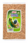 Darwins special andulka 1kg