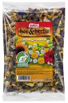Darwins Hay & Herbs - Herbal Fountain (diges., deto.) 50g