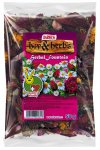 Darwins Hay & Herbs - Herbal Fountain (imun., vital.) 50g
