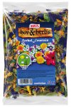 Darwins Hay & Herbs - Herbal Fountain (teeth., hair.) 50g