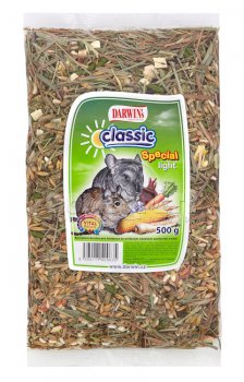 Darwins special LIGHT 500g