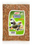 Darwins pro drobné exoty special 500g