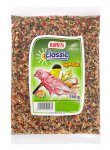 Darwins pro kanáry special 500g