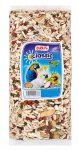 Darwins special velký papoušek happy mix 1kg