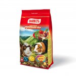 Darwins Premium Vitamin Picnic 750g