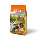 Darwins Premium Vegetable Garden 500g