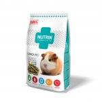 Darwins Nutrin Complete Morče 400g