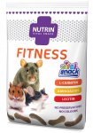 Darwins Nutrin Vital Snack Fitness 100g