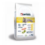 Ontario Adult Indoor 10kg