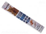 Ontario Stick for cats salmon 5g