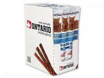 Ontario Stick for cats salmon 5g x 70ks