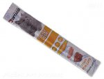 Ontario Stick for cats turkey 5g