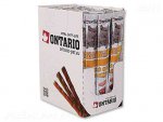 Ontario Stick for cats turkey 5g x 70ks