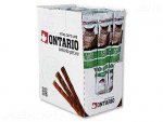 Ontario Stick for cats lamb 5g x 70ks