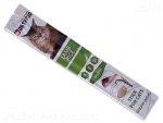 Ontario Stick for cats lamb 5g